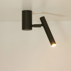 plafon krótki ciemna oliwka 41469