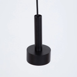 3 zwis czarny 41244