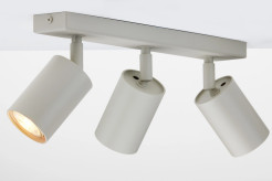 3 szary-beż / 3 ceiling gray-beige 41515