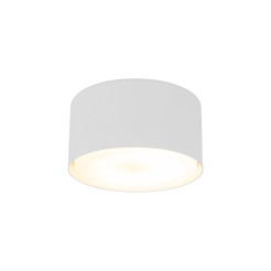 TOP WHITE LAMPA SUFITOWA 1XGX53 11061
