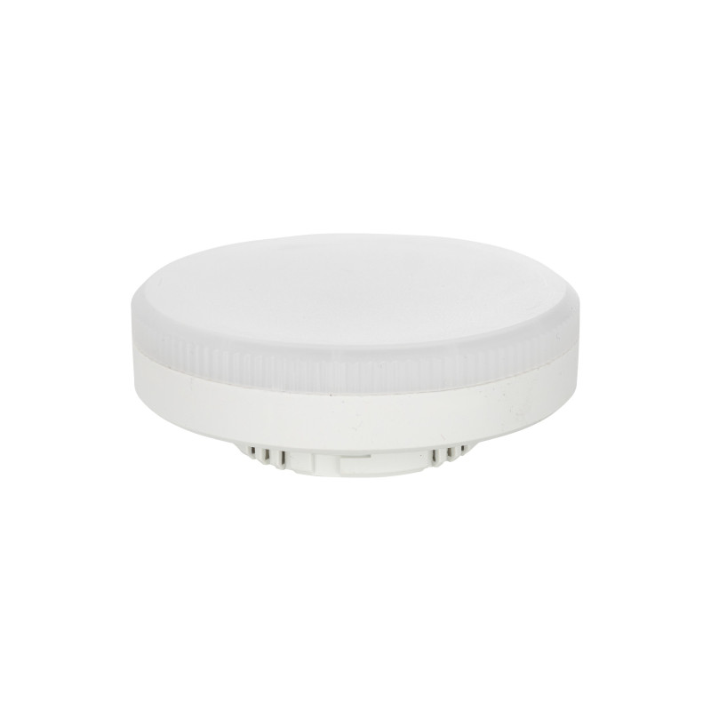 ŻARÓWKA LED GX53 8W 4000 K 18124