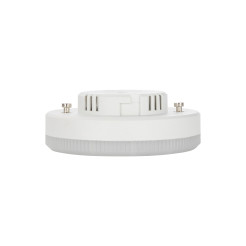ŻARÓWKA LED GX53 8W 4000 K 18124
