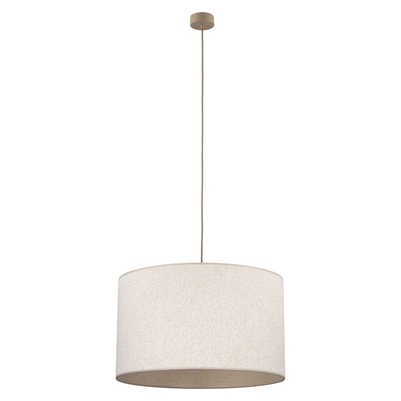 VELLUM SABIA LAMPA WISZACA 1XE27 10753