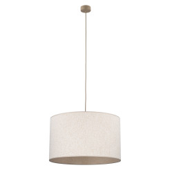 VELLUM SABIA LAMPA WISZACA 1XE27 10753