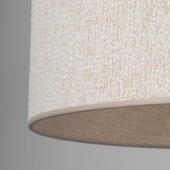 VELLUM SABIA LAMPA WISZACA 1XE27 10753