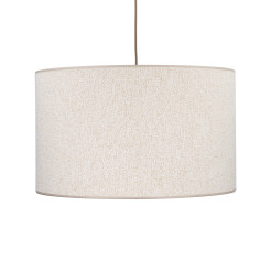 VELLUM SABIA LAMPA WISZACA 1XE27 10753