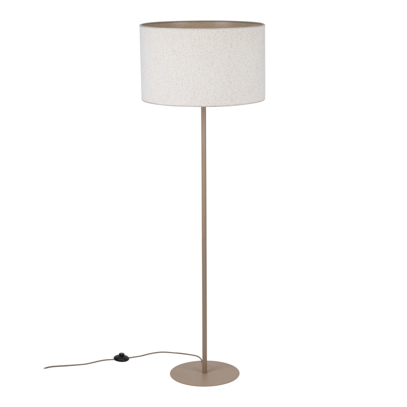 VELLUM SABIA LAMPA PODŁOGOWA 1XE27 16168