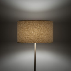 VELLUM SABIA LAMPA PODŁOGOWA 1XE27 16168