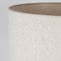 VELLUM SABIA LAMPA PODŁOGOWA 1XE27 16168