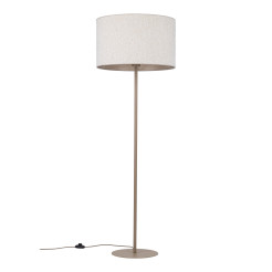 VELLUM SABIA LAMPA PODŁOGOWA 1XE27 16168