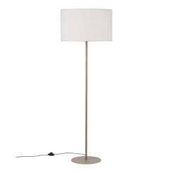 VELLUM SABIA LAMPA PODŁOGOWA 1XE27 16168
