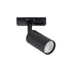 TRACER BLACK GU10 MINI MR11 11260