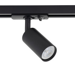 TRACER BLACK GU10 MINI MR11 11260