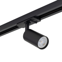 TRACER BLACK GU10 MINI MR11 11260