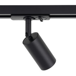 TRACER BLACK GU10 MINI MR11 11260