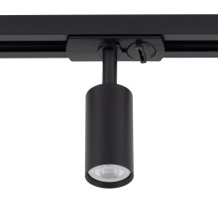TRACER BLACK GU10 MINI MR11 11260