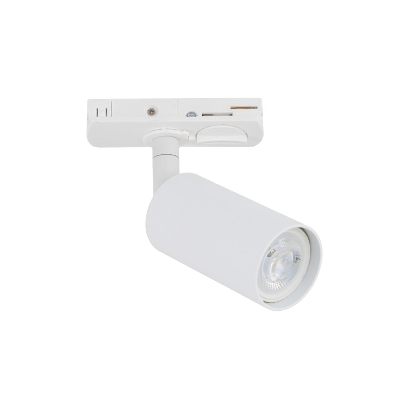 TRACER WHITE GU10 MINI MR11 11261