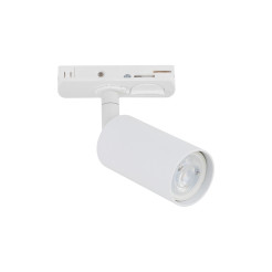 TRACER WHITE GU10 MINI MR11 11261