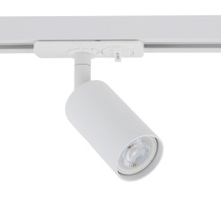 TRACER WHITE GU10 MINI MR11 11261