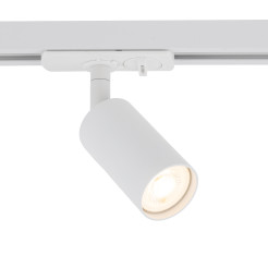 TRACER WHITE GU10 MINI MR11 11261