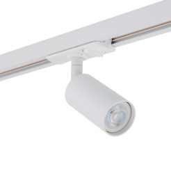 TRACER WHITE GU10 MINI MR11 11261