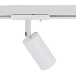 TRACER WHITE GU10 MINI MR11 11261