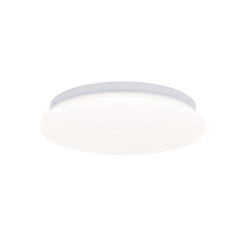 OYSTER PLAFON SUFITOWY LED 12W 18220