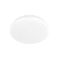 OYSTER PLAFON SUFITOWY LED 12W 18220