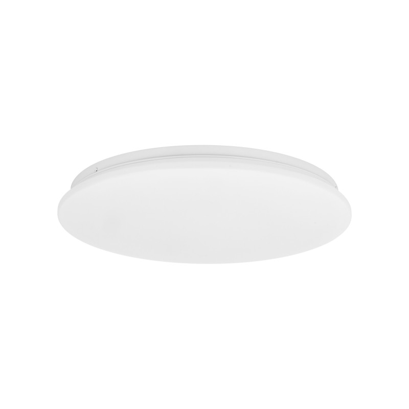 OYSTER PLAFON SUFITOWY LED 24W 18221