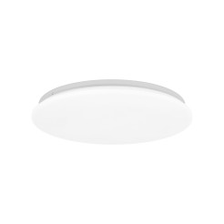 OYSTER PLAFON SUFITOWY LED 24W 18221