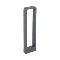 ARIUS M GRAY PODŁOGOWA IP 54 19004