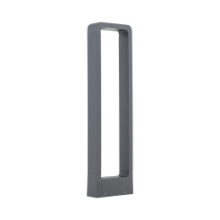 ARIUS M GRAY PODŁOGOWA IP 54 19004