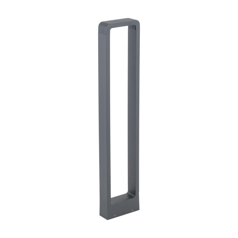 ARIUS L GRAY LAMPA PODŁOGOWA IP 54 19005