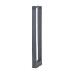 ARIUS L GRAY LAMPA PODŁOGOWA IP 54 19005