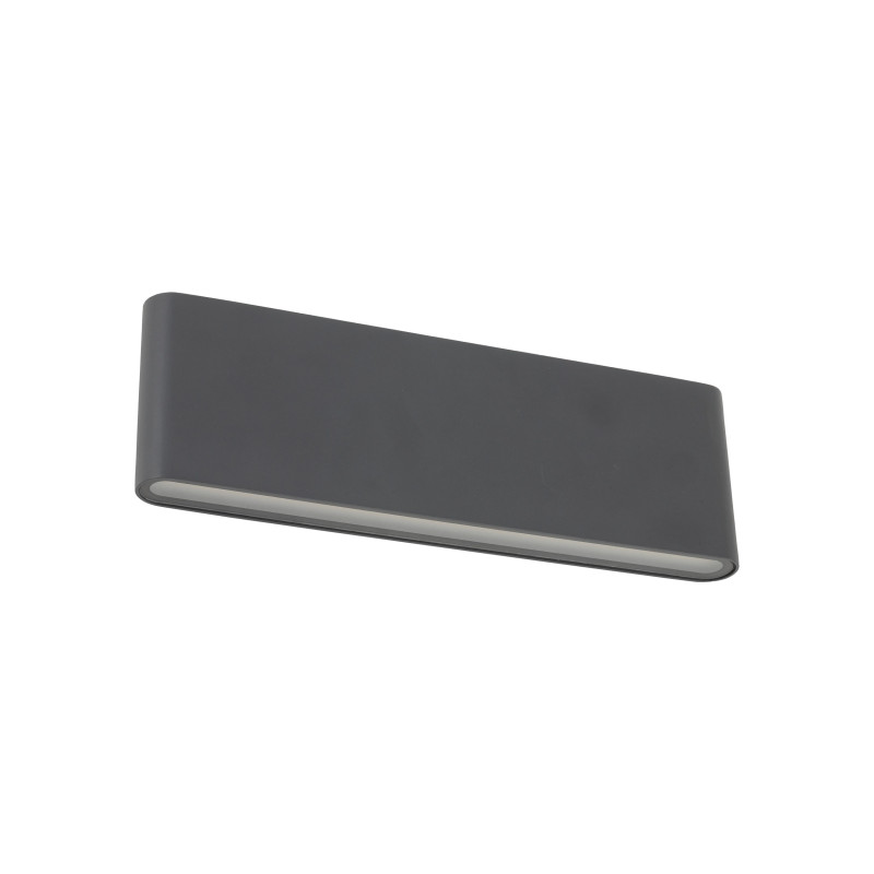 ARWENA L GRAY  KINKIET IP 54 18084