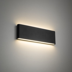 ARWENA L GRAY  KINKIET IP 54 18084