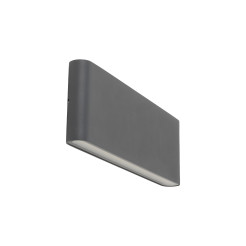 ARWENA L GRAY  KINKIET IP 54 18084