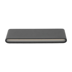 ARWENA L GRAY  KINKIET IP 54 18084