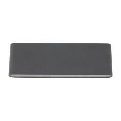 ARWENA L GRAY  KINKIET IP 54 18084