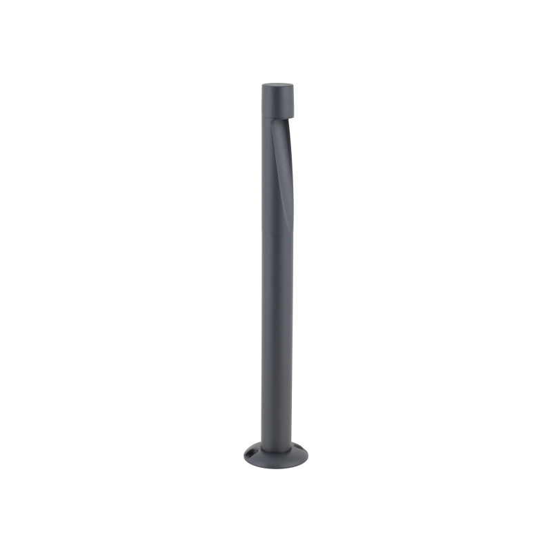 SENA M LAMPA PODŁOGOWA IP 65 19002