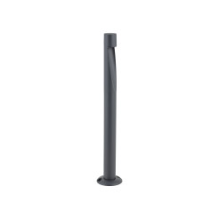 SENA M LAMPA PODŁOGOWA IP 65 19002