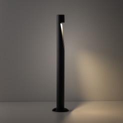 SENA M LAMPA PODŁOGOWA IP 65 19002