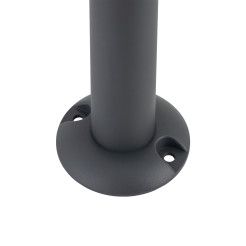 SENA M LAMPA PODŁOGOWA IP 65 19002