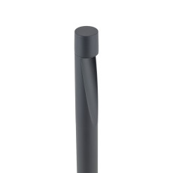 SENA M LAMPA PODŁOGOWA IP 65 19002