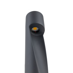 SENA M LAMPA PODŁOGOWA IP 65 19002