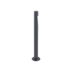 SENA M LAMPA PODŁOGOWA IP 65 19002