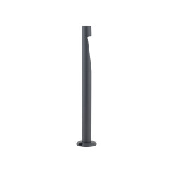 SENA M LAMPA PODŁOGOWA IP 65 19002