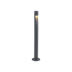 SENA M LAMPA PODŁOGOWA IP 65 19002