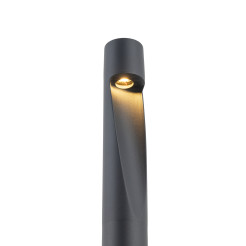 SENA M LAMPA PODŁOGOWA IP 65 19002
