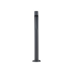 SENA M LAMPA PODŁOGOWA IP 65 19002